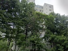 Colentina, Doamna Ghica vav Parc Plumbuita 15 minute metrou Obor